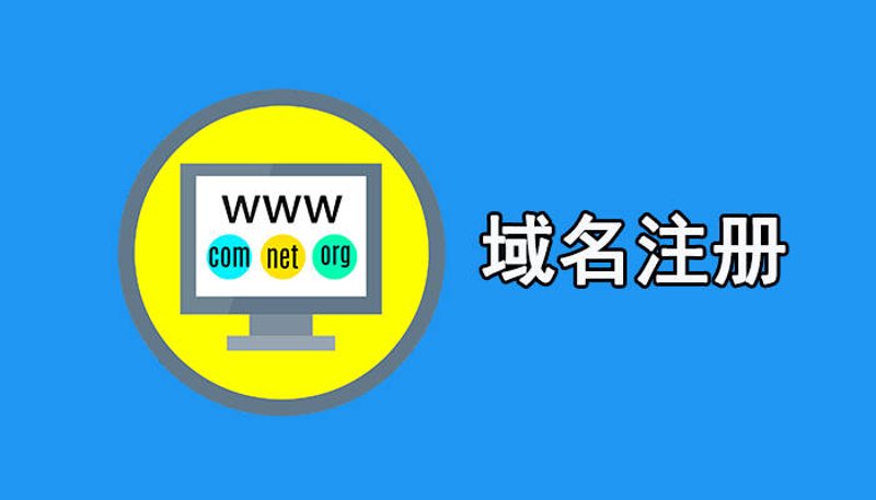 小程序开发选购指南：轻松打造个性化服务