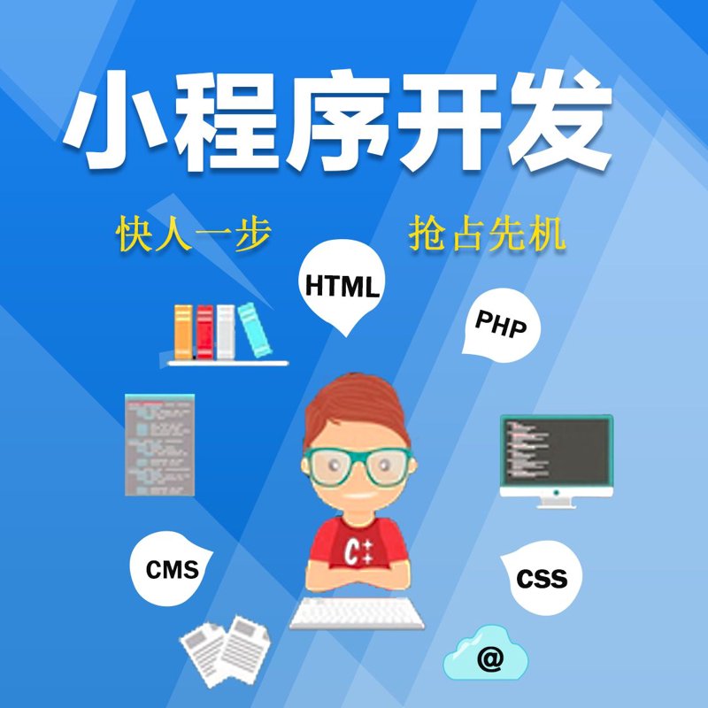 如何选择专业的枣庄网站建设服务