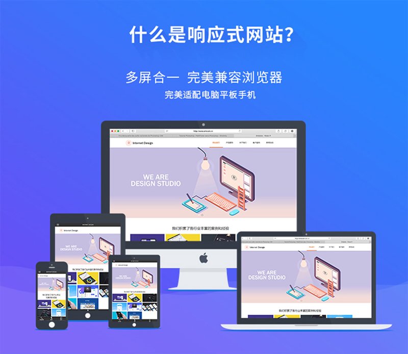 小程序开发：轻松打造贴近生活的便利工具